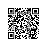 ESQT-150-03-F-D-309 QRCode