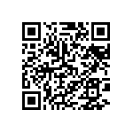 ESQT-150-03-F-D-325 QRCode