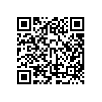 ESQT-150-03-F-D-385 QRCode