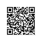 ESQT-150-03-F-D-400 QRCode