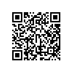 ESQT-150-03-F-Q-340 QRCode