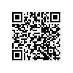 ESQT-150-03-F-Q-355 QRCode