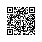 ESQT-150-03-F-Q-368 QRCode