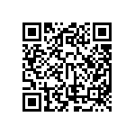 ESQT-150-03-F-Q-380 QRCode