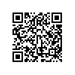 ESQT-150-03-F-S-335 QRCode