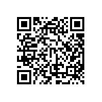 ESQT-150-03-F-T-408 QRCode