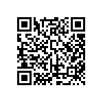 ESQT-150-03-FM-D-309 QRCode