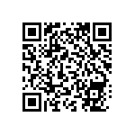 ESQT-150-03-G-D-315 QRCode