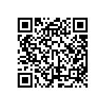 ESQT-150-03-G-D-338 QRCode