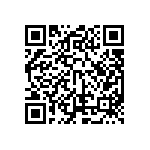 ESQT-150-03-G-D-340 QRCode