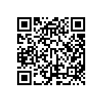 ESQT-150-03-G-D-358 QRCode