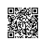 ESQT-150-03-H-Q-368 QRCode