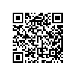 ESQT-150-03-L-6-368 QRCode