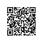 ESQT-150-03-L-6-375 QRCode