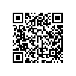 ESQT-150-03-L-D-315 QRCode