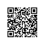 ESQT-150-03-L-D-320 QRCode