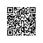 ESQT-150-03-L-D-330 QRCode