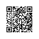 ESQT-150-03-L-D-372 QRCode