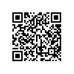 ESQT-150-03-L-D-375 QRCode