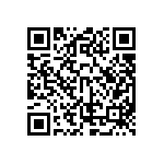 ESQT-150-03-L-D-380 QRCode