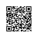 ESQT-150-03-L-D-385 QRCode