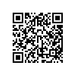 ESQT-150-03-L-D-394 QRCode