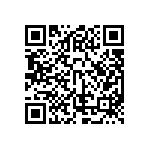 ESQT-150-03-L-D-395 QRCode