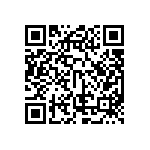 ESQT-150-03-L-Q-309 QRCode