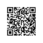 ESQT-150-03-L-Q-345 QRCode