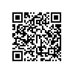 ESQT-150-03-L-Q-360 QRCode