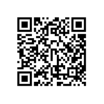 ESQT-150-03-L-Q-380 QRCode