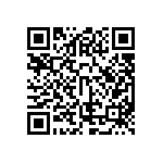 ESQT-150-03-L-Q-395 QRCode