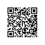 ESQT-150-03-L-Q-400 QRCode