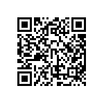 ESQT-150-03-L-T-380 QRCode