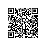 ESQT-150-03-LM-D-309 QRCode