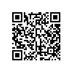 ESQT-150-03-LM-S-309 QRCode