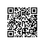 ESQT-150-03-M-Q-310-001 QRCode