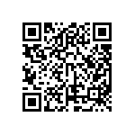 ESQT-150-03-M-T-375 QRCode