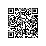 ESQT-150-03-M-T-408-150 QRCode