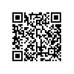 ESQT-150-03-MM-Q-309 QRCode