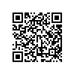 ESQT-150-03-S-D-369 QRCode