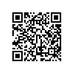 ESQT-150-03-S-S-309 QRCode