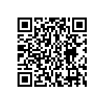 ESQT-150-03-SM-S-309 QRCode