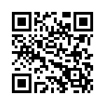 ESR01MZPJ104 QRCode