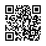 ESR01MZPJ151 QRCode