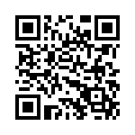 ESR01MZPJ181 QRCode