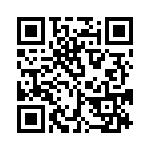 ESR01MZPJ222 QRCode