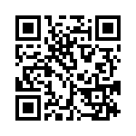 ESR01MZPJ331 QRCode