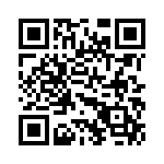 ESR01MZPJ471 QRCode