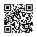 ESR01MZPJ474 QRCode